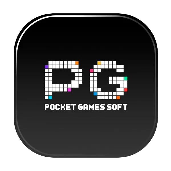 pg-slot by เว็บ h24 สล็อต